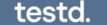 testd.pro